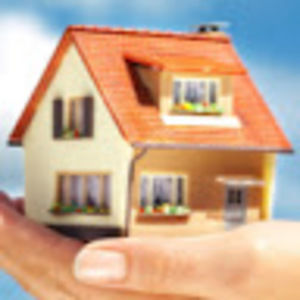 Meet your Posher, Oksana